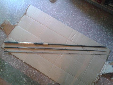 2012-06-29 09.38.49.jpg