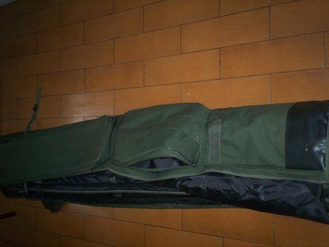 100_1469.JPG
