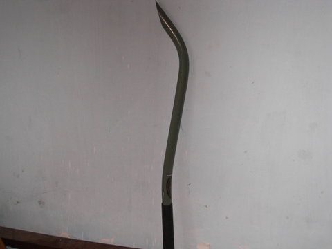 DSCN4812.JPG