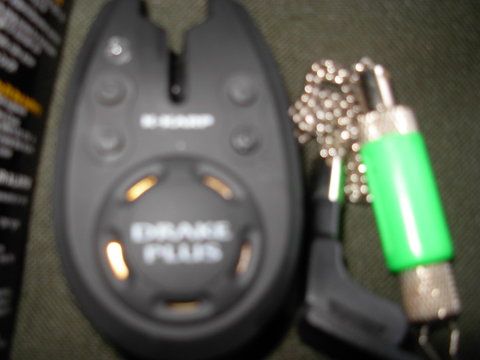DSCN4819.JPG