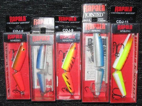 rapala cdj.jpg