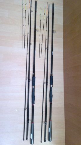 04072012186.jpg