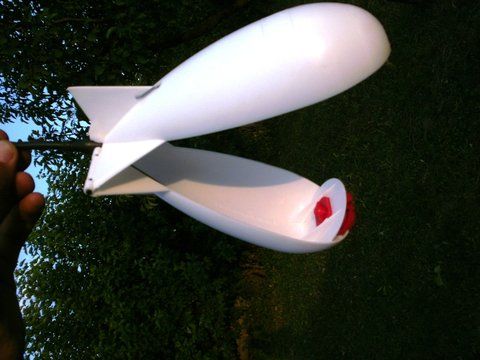 P6260057.JPG