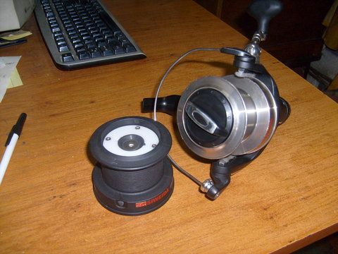 S6300695.JPG