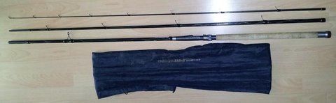ET Preston Match 3.9 5-20gr.jpg