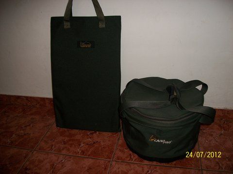 100_2645.jpg