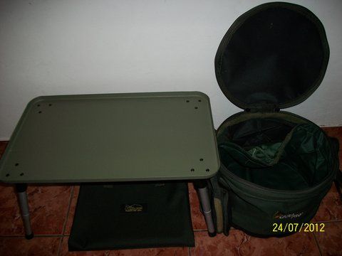 100_2646.jpg