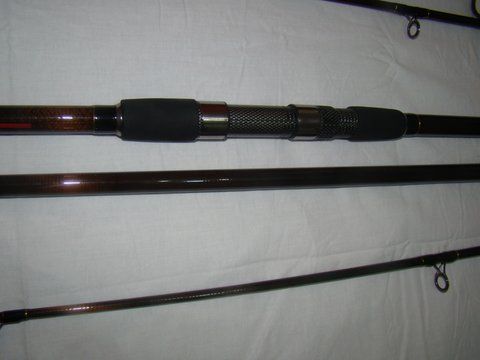 DSC03068.JPG