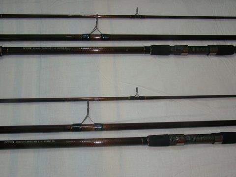DSC03070.JPG