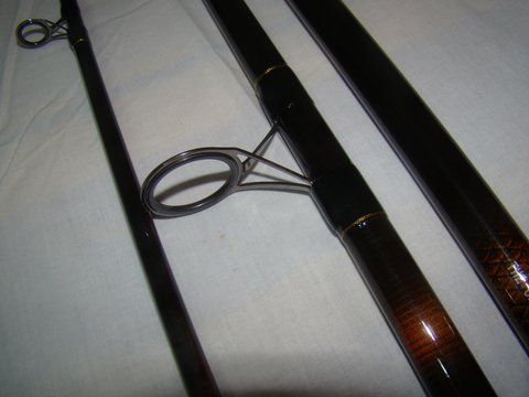 DSC03078.JPG
