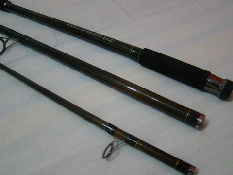 DSC03086.JPG