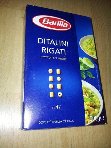 Barilla 47a.jpg