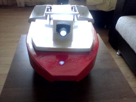 P300712_1943[02].jpg