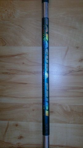 2012-07-31-477.jpg