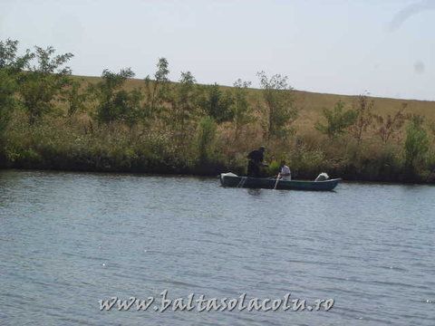 Image00017.jpg