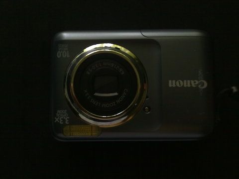 01082012035.jpg