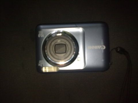 01082012036.jpg