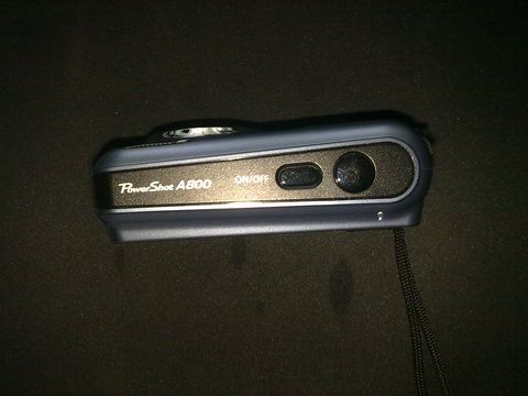 01082012040.jpg