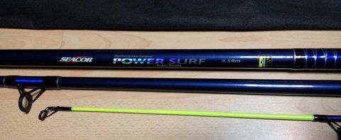 20120801_224839.jpg
