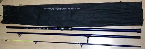 20120801_224748.jpg