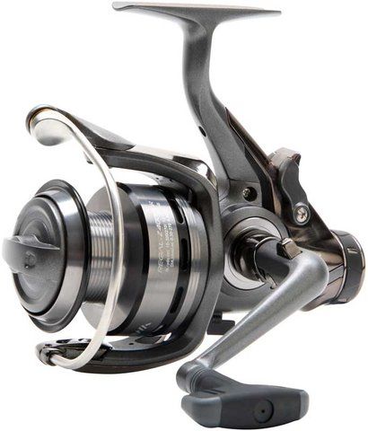 daiwa-regal-z-br-airbail-reels.jpg