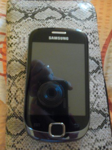 SAM_1309.JPG