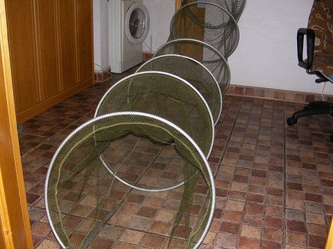 SANY00677.jpg