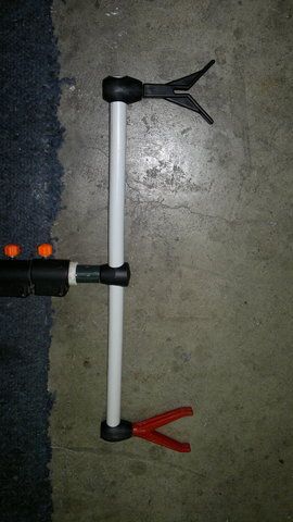 Picture 135.jpg