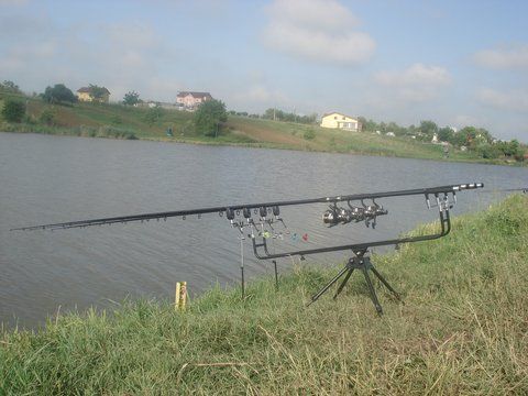 Picture 001.jpg