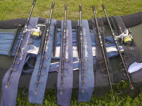 set