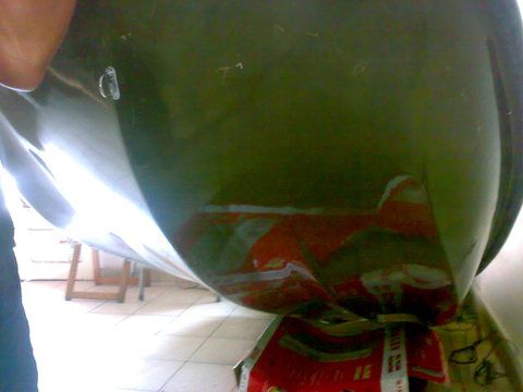 250820122258.jpg