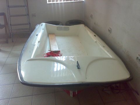 250820122259.jpg