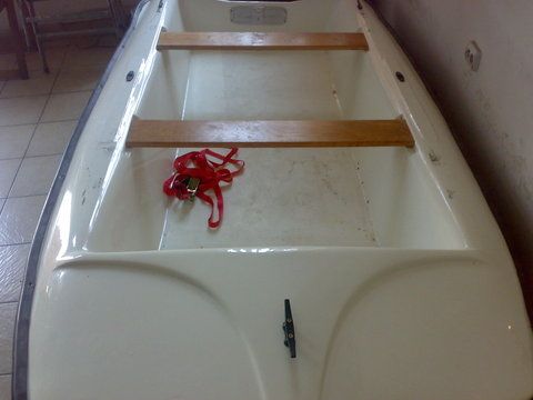 250820122263.jpg
