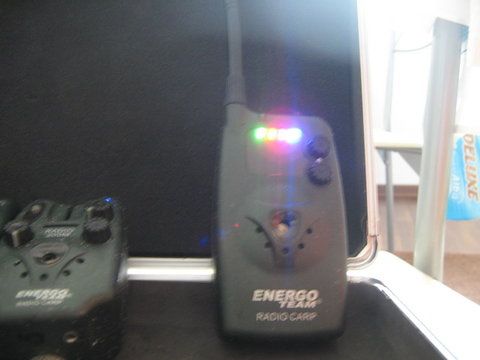 IMG_0013_resize.JPG