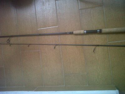 lanseta shimano