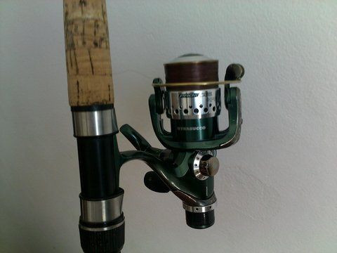 30082012324.jpg