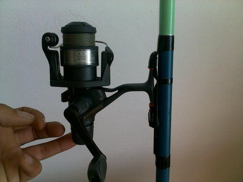 30082012330.jpg