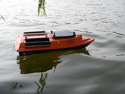 Navis Carpo 3.12.jpg