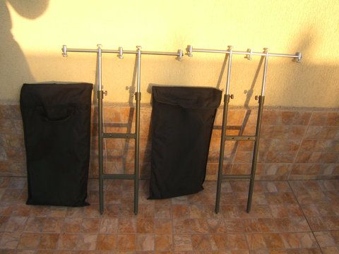 DSCF2923.JPG