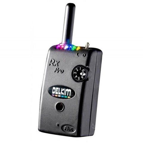 delkim-rx-plus-pro-863-1.jpg
