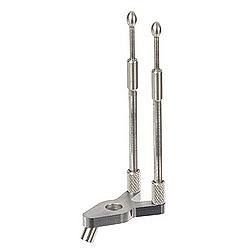 1.94212adjustable-height-stainless-sb.jpg