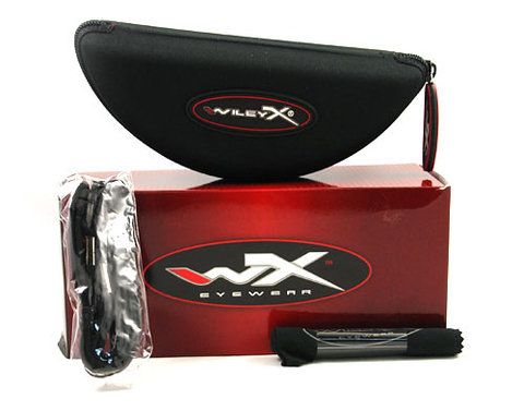 WILEYX_CASE.jpg