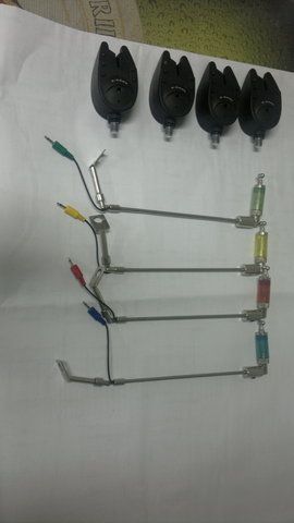 2012-09-13-546.jpg