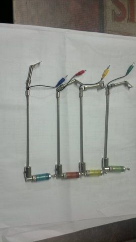 2012-09-13-544.jpg