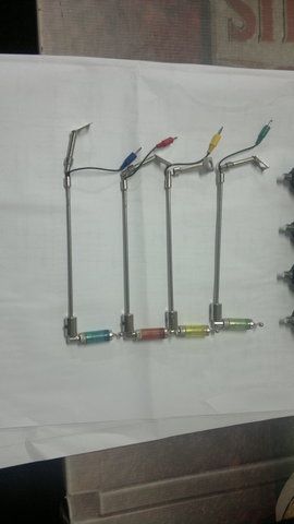 2012-09-13-545.jpg
