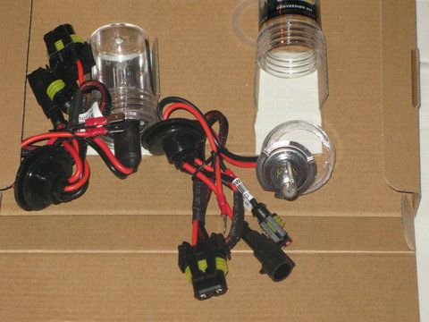 xenon3.JPG
