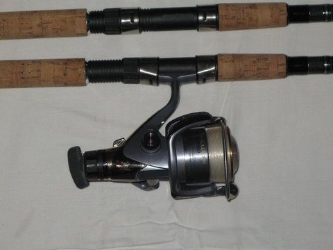 daiwa.JPG