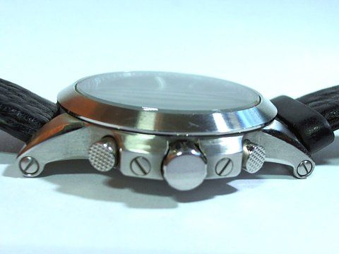 Picture 3.jpg