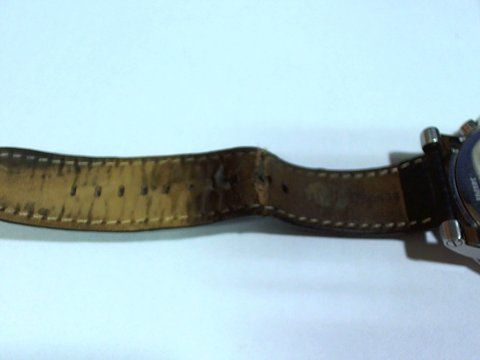Picture 10.jpg