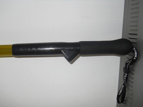 DSCN4635.jpg
